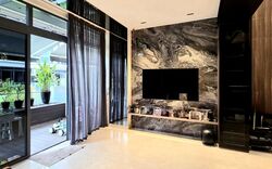 Nim Collection (D28), Terrace #500288701